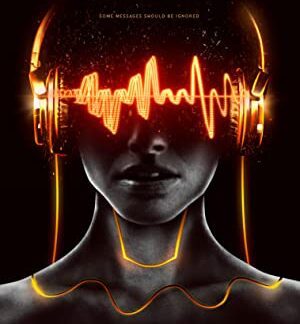 Shortwave (2016) starring Juanita Ringeling on DVD